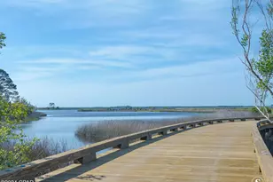 2315 Discovery Loop, Panama City, FL 32405 - Photo 39