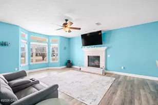 1010 Delaware Ave, Lynn Haven, FL 32444 - Photo 9