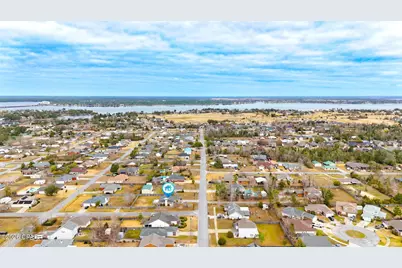 1010 Delaware Avenue, Lynn Haven, FL 32444 - Photo 35