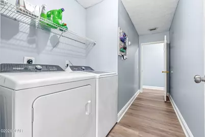1010 Delaware Avenue, Lynn Haven, FL 32444 - Photo 23