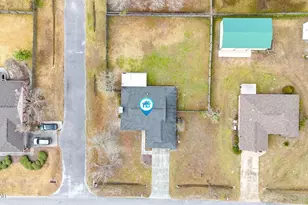 1010 Delaware Ave, Lynn Haven, FL 32444 - Photo 33