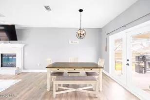 1010 Delaware Ave, Lynn Haven, FL 32444 - Photo 11