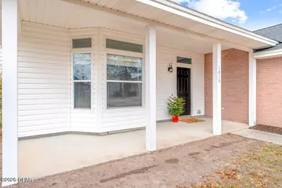 1010 Delaware Avenue, Lynn Haven, FL 32444 - Photo 5