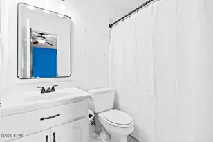 1010 Delaware Ave, Lynn Haven, FL 32444 - Photo 19