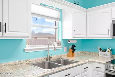 1010 Delaware Avenue, Lynn Haven, FL 32444 - Photo 15