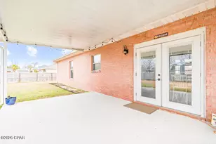 1010 Delaware Ave, Lynn Haven, FL 32444 - Photo 27