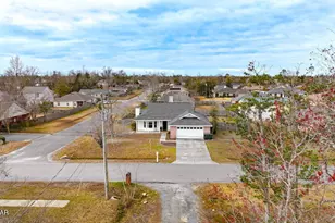 1010 Delaware Ave, Lynn Haven, FL 32444 - Photo 29