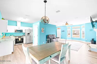 1010 Delaware Avenue, Lynn Haven, FL 32444 - Photo 11