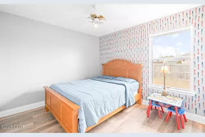 1010 Delaware Avenue, Lynn Haven, FL 32444 - Photo 17