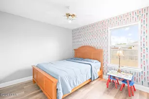 1010 Delaware Ave, Lynn Haven, FL 32444 - Photo 17