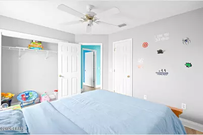 1010 Delaware Avenue, Lynn Haven, FL 32444 - Photo 21