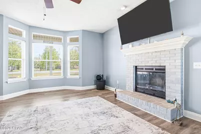 1010 Delaware Avenue, Lynn Haven, FL 32444 - Photo 5