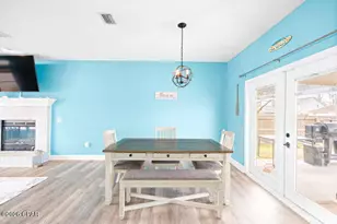 1010 Delaware Ave, Lynn Haven, FL 32444 - Photo 13