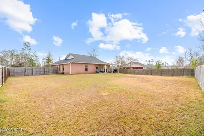 1010 Delaware Avenue, Lynn Haven, FL 32444 - Photo 29