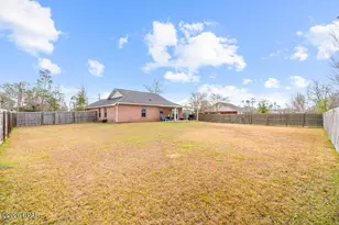 1010 Delaware Ave, Lynn Haven, FL 32444 - Photo 29