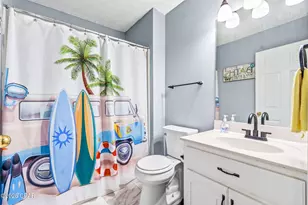 1010 Delaware Ave, Lynn Haven, FL 32444 - Photo 21