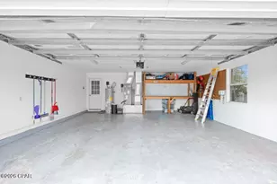 1010 Delaware Ave, Lynn Haven, FL 32444 - Photo 31