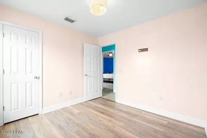 1010 Delaware Avenue, Lynn Haven, FL 32444 - Photo 19