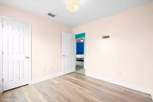 1010 Delaware Ave, Lynn Haven, FL 32444 - Photo 19