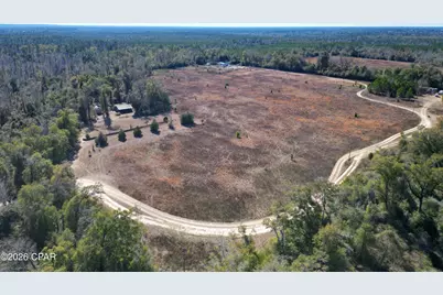 7849 Leatherneck Trail, Grand Ridge, FL 32442 - Photo 1