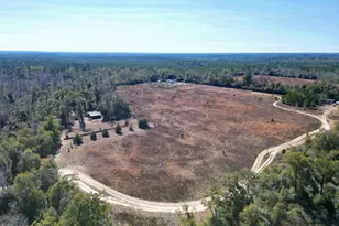 7849 Leatherneck Trl, Grand Ridge, FL 32442 - Photo 1