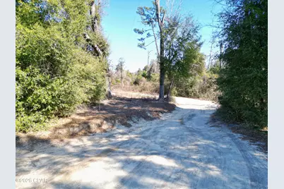 7849 Leatherneck Trail, Grand Ridge, FL 32442 - Photo 7