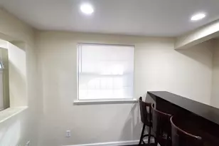 12112 NW Sr 20 Rd, Bristol, FL 32321 - Photo 3