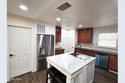 12112 NW Sr 20 Road, Bristol, FL 32321 - Photo 5