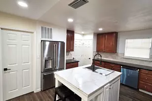 12112 NW Sr 20 Rd, Bristol, FL 32321 - Photo 5