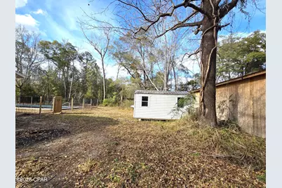 12112 NW Sr 20 Road, Bristol, FL 32321 - Photo 39