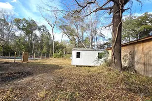 12112 NW Sr 20 Rd, Bristol, FL 32321 - Photo 39