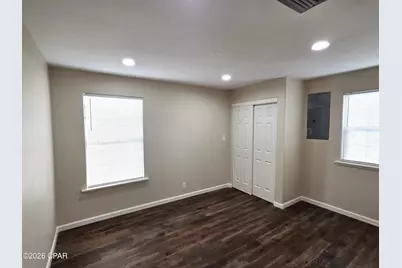 12112 NW Sr 20 Road, Bristol, FL 32321 - Photo 21