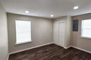 12112 NW Sr 20 Rd, Bristol, FL 32321 - Photo 21