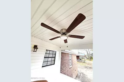 12112 NW Sr 20 Road, Bristol, FL 32321 - Photo 31