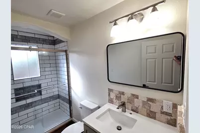 12112 NW Sr 20 Road, Bristol, FL 32321 - Photo 23