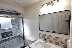 12112 NW Sr 20 Rd, Bristol, FL 32321 - Photo 23