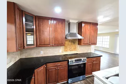 12112 NW Sr 20 Road, Bristol, FL 32321 - Photo 13