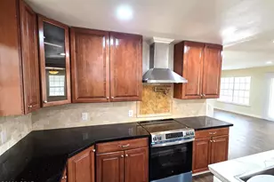 12112 NW Sr 20 Rd, Bristol, FL 32321 - Photo 13