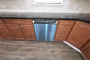 12112 NW Sr 20 Rd, Bristol, FL 32321 - Photo 9