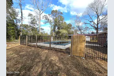 12112 NW Sr 20 Road, Bristol, FL 32321 - Photo 35