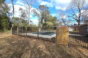 12112 NW Sr 20 Rd, Bristol, FL 32321 - Photo 35