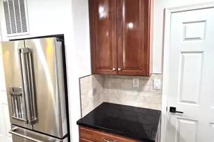 12112 NW Sr 20 Rd, Bristol, FL 32321 - Photo 11