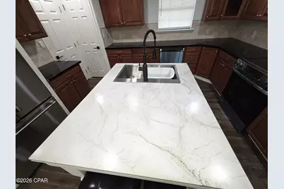 12112 NW Sr 20 Road, Bristol, FL 32321 - Photo 7