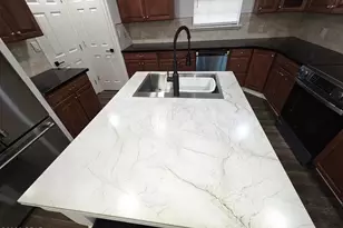 12112 NW Sr 20 Rd, Bristol, FL 32321 - Photo 7