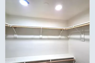 12112 NW Sr 20 Road, Bristol, FL 32321 - Photo 19