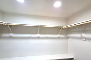 12112 NW Sr 20 Rd, Bristol, FL 32321 - Photo 19