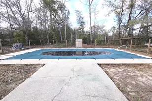 12112 NW Sr 20 Rd, Bristol, FL 32321 - Photo 37