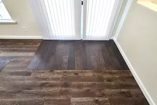 12112 NW Sr 20 Rd, Bristol, FL 32321 - Photo 27