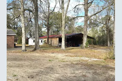 12112 NW Sr 20 Road, Bristol, FL 32321 - Photo 33