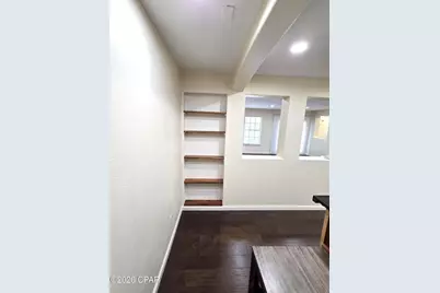 12112 NW Sr 20 Road, Bristol, FL 32321 - Photo 25